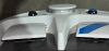 MISONIX M260 SonaStar ultrasonic surgical tissue aspiration system