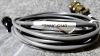 MISONIX M260 SonaStar ultrasonic surgical tissue aspiration system
