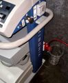 MISONIX M260 SonaStar ultrasonic surgical tissue aspiration system