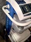 MISONIX M260 SonaStar ultrasonic surgical tissue aspiration system