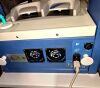 MISONIX M260 SonaStar ultrasonic surgical tissue aspiration system