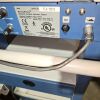 MISONIX M260 SonaStar ultrasonic surgical tissue aspiration system