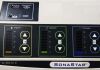 MISONIX M260 SonaStar ultrasonic surgical tissue aspiration system