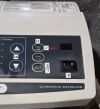 MISONIX M260 SonaStar ultrasonic surgical tissue aspiration system