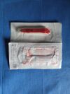 ECHELON Ethicon  Endopath Reload GST60W 60mm 2.6mm White Reload