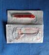 ECHELON Ethicon  Endopath Reload GST60W 60mm 2.6mm White Reload