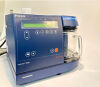 FOSS Hydrotech 8000 Chemistry Analyzer