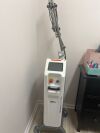 DEKA SmartXide TETRA Laser - Co2