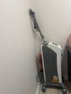 DEKA SmartXide TETRA Laser - Co2