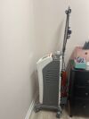 DEKA SmartXide TETRA Laser - Co2