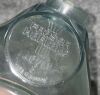 FRASER HARLAKE NH complete scavenger Dental Nitrous Oxide System