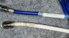 FRASER HARLAKE NH complete scavenger Dental Nitrous Oxide System