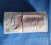 ETHICON Echelon Endopath Reloads GST60W 60mm 2.6mm White Reload