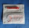 ETHICON Echelon Endopath Reloads GST60W 60mm 2.6mm White Reload