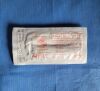 ECHELON Ethicon  Endopath Reloads GST60W 60mm 2.6mm White Reload