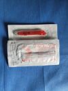ECHELON Ethicon  Endopath Reloads GST60W 60mm 2.6mm White Reload
