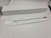 WOLF 49700113 Piranha blade Cystoscope