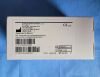 ECHELON Ethicon Endopath Reloads GST45D 45mm 3.8mm Gold reload (box of 12)