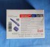ECHELON Ethicon Endopath Reload GST60B 60mm 3.6mm (one box of 12)