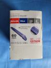 ECHELON Ethicon Endopath Reload GST60B 60mm 3.6mm (one box of 12)