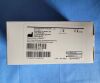 ECHELON Ethicon Endopath Reload GST60B 60mm 3.6mm (one box of 12)