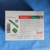 ECHELON Ethicon Endopath Reloads GST60G 60mm 4.1mm Green Reload (box of 12)