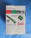ECHELON Ethicon Endopath Reloads GST60G 60mm 4.1mm Green Reload (box of 12)