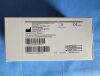 ECHELON Ethicon Endopath Reloads GST60G 60mm 4.1mm Green Reload (box of 12)