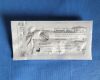 ECHELON Ethicon Endopath Reloads GST60T 60mm 4.2mm Black