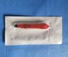 ECHELON Ethicon Endopath Reloads GST60T 60mm 4.2mm Black