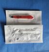 ECHELON Ethicon Endopath Reloads GST60T 60mm 4.2mm Black