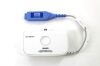 PHILIPS/RESPIRONICS Alice NIghtOne Home Sleep Screening Device