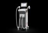 LASERING Nubway 3 Wavelengths Diode Laser Equipment Hair Removal Machine Laser - Diode