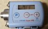 CRONO Super PID 10/20 ml mini ambulatory syringe infusion pump IV Poles