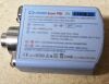 CRONO Super PID 10/20 ml mini ambulatory syringe infusion pump IV Poles