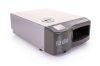 AUTOCLAVE ENGINEERS STATIM 5000 G4 Wi-Fi Sterilizer