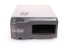 AUTOCLAVE ENGINEERS STATIM 5000 G4 Wi-Fi Sterilizer