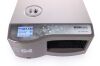 AUTOCLAVE ENGINEERS STATIM 5000 G4 Wi-Fi Sterilizer
