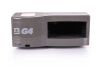 AUTOCLAVE ENGINEERS STATIM 5000 G4 Wi-Fi Sterilizer