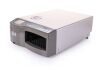 AUTOCLAVE ENGINEERS STATIM 5000 G4 Wi-Fi Sterilizer