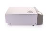AUTOCLAVE ENGINEERS STATIM 5000 G4 Wi-Fi Sterilizer