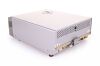 AUTOCLAVE ENGINEERS STATIM 5000 G4 Wi-Fi Sterilizer