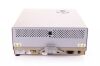 AUTOCLAVE ENGINEERS STATIM 5000 G4 Wi-Fi Sterilizer