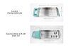 AUTOCLAVE ENGINEERS STATIM 5000 G4 Wi-Fi Sterilizer