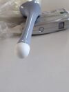 GE RIC5-9A-RS Ultrasound Transducer
