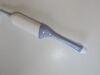 GE RIC5-9A-RS Ultrasound Transducer