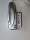 GE RIC5-9A-RS Ultrasound Transducer