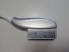 GE E8C-RS Ultrasound Transducer