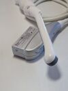 GE E8C-RS Ultrasound Transducer