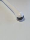 GE E8C-RS Ultrasound Transducer